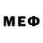 Метадон VHQ Charith Konduru