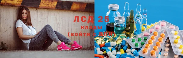 спайс Алексин