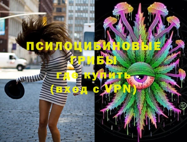 2c-b Алексеевка