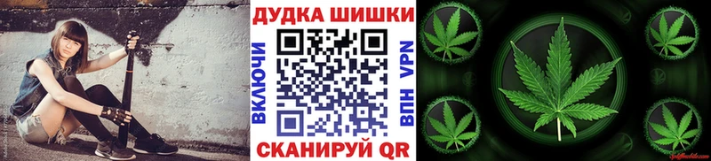 Каннабис планчик OMG как войти Заволжск